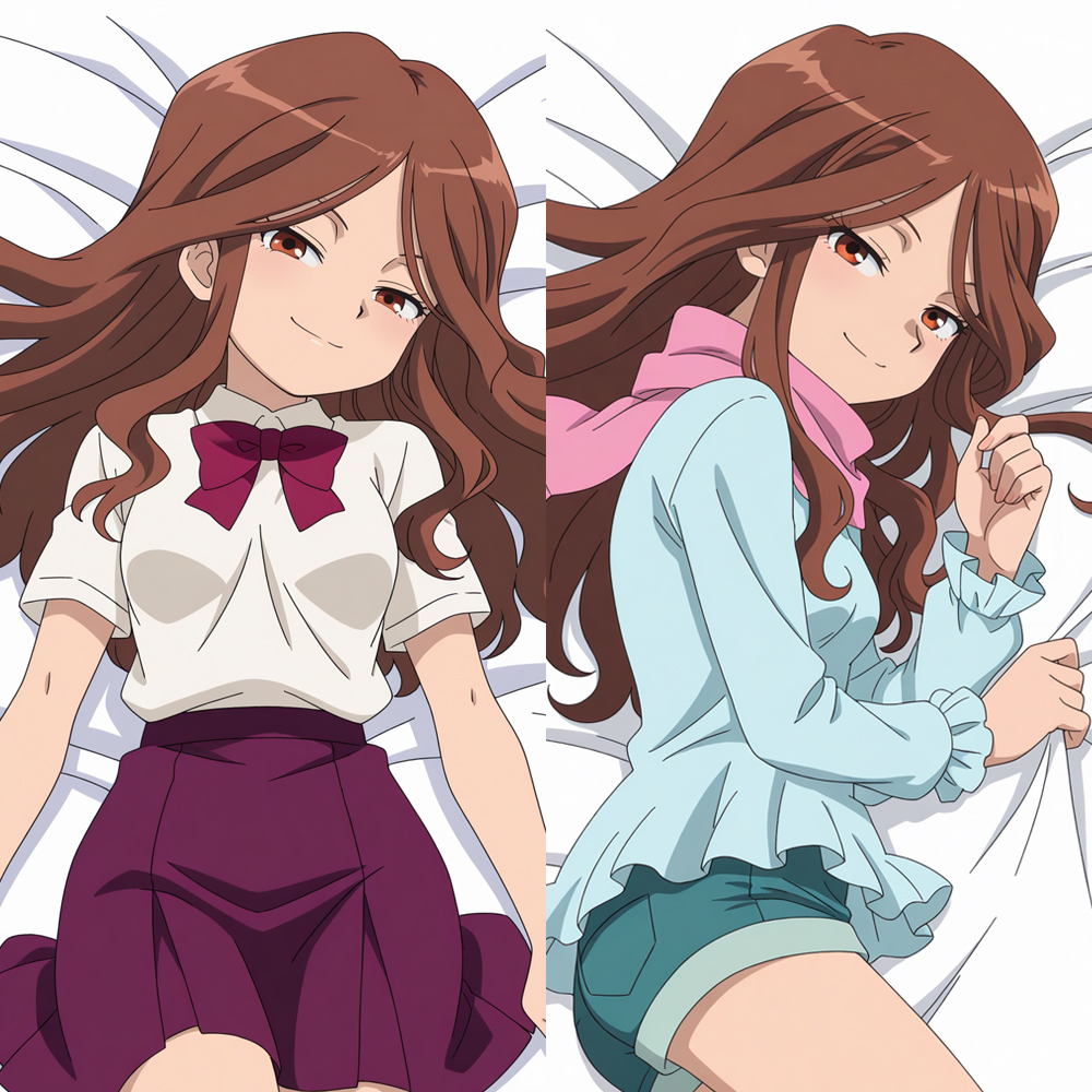 MS_AI_INTER's tweet photo. #dakimakura #抱き枕カバー #巨乳
#雷門夏未 #イナズマイレブン

Dakimakura Pack of Natsumi Raimon from Anime Inazuma Eleven is now available for buy in :
- https://t.co/V8gAm1YVIU
- https://t.co/r91Zyf0EdZ
- https://t.co/1TWwXoKSEd https://t.co/LFU7cts6SX