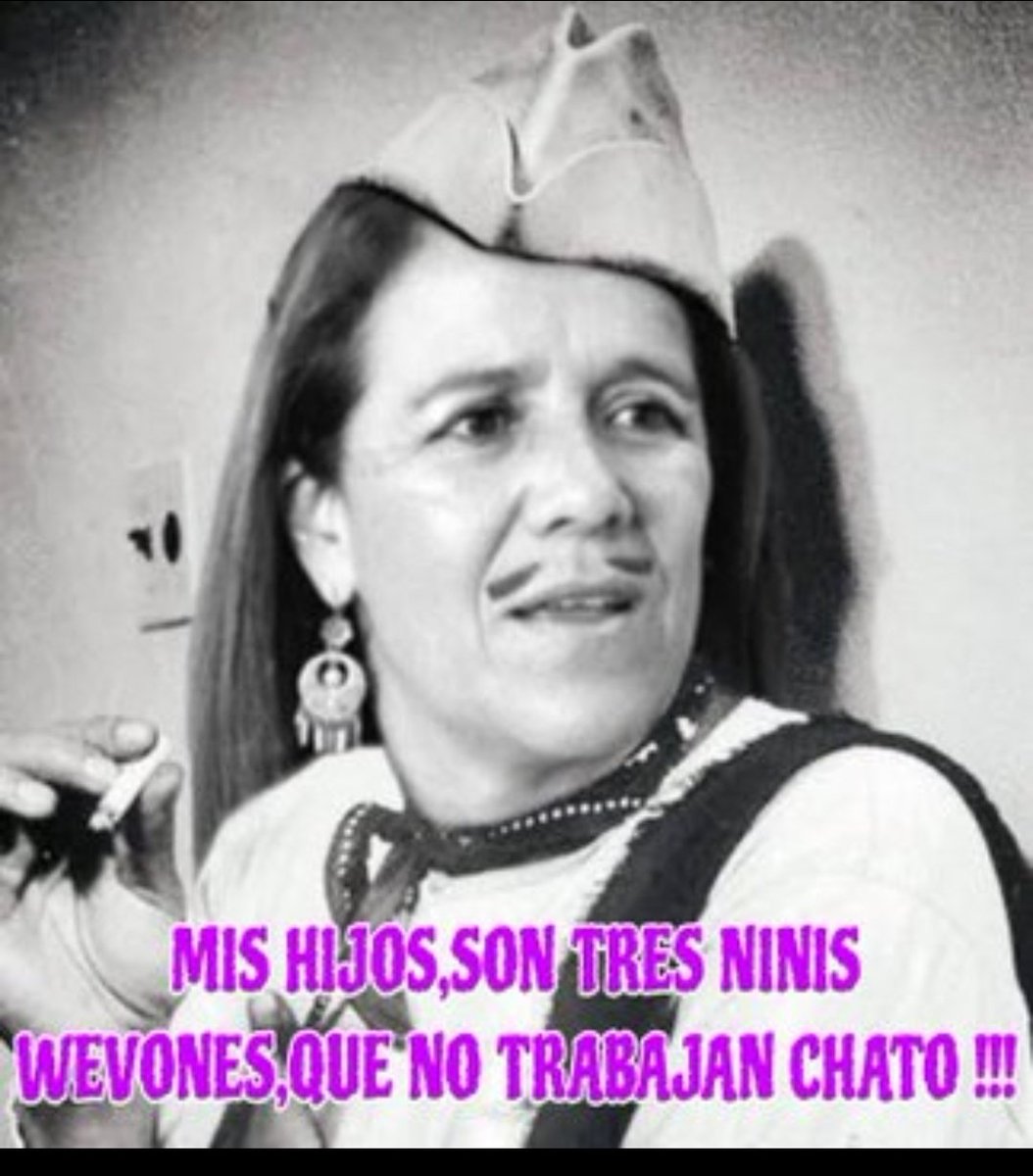 memo_mota's tweet photo. @Luisfecalderonz @Claudiashein https://t.co/5Z02Aee6Sv