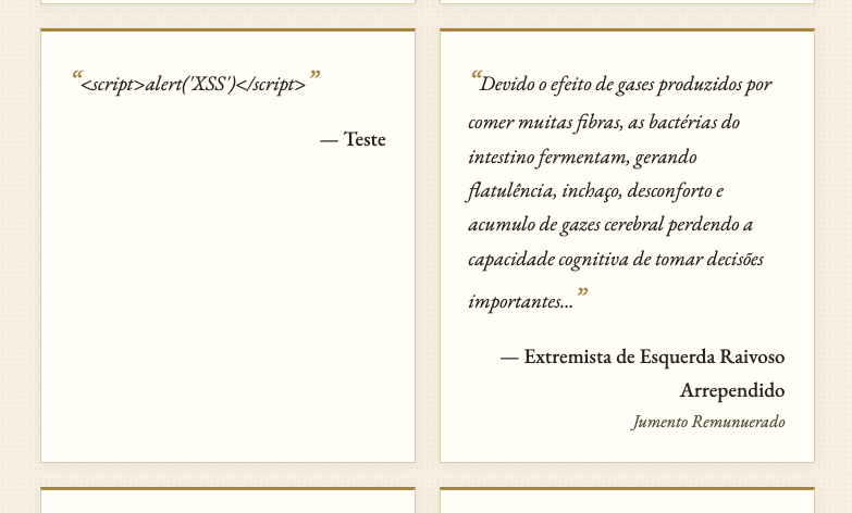 ANCAP.SU tweet media