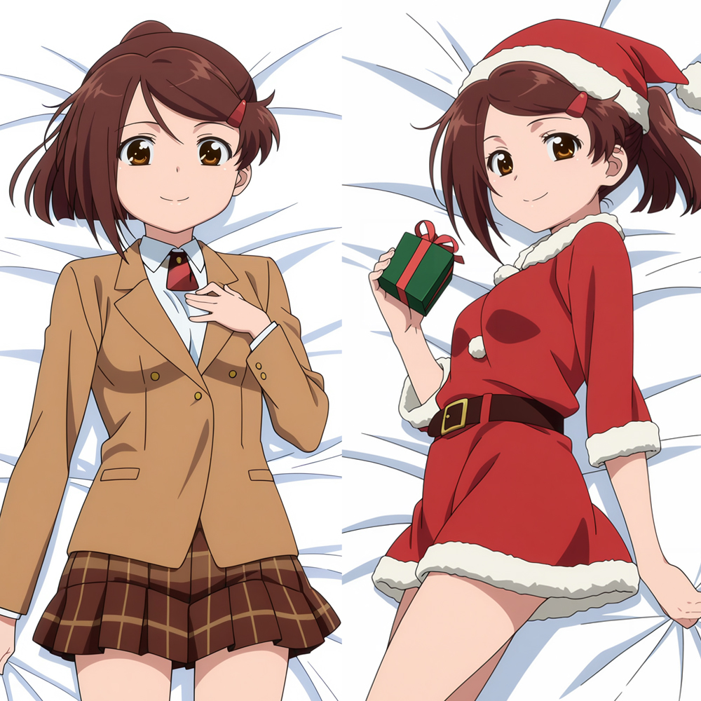 MS_AI_INTER's tweet photo. #dakimakura #抱き枕カバー #巨乳
#住之江あこ #kiss×sis

Dakimakura Pack of Suminoe Ako from Anime Kiss×sis is now available for buy in :
- https://t.co/V8gAm1YVIU
- https://t.co/r91Zyf0EdZ
- https://t.co/1TWwXoKSEd https://t.co/PIVl36U0bV
