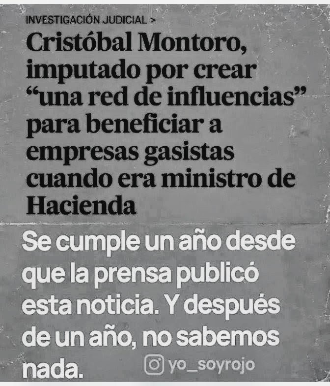 cruzlarrea1's tweet photo. https://t.co/6bqe1V2qqg