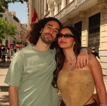 derbilbao's tweet photo. Oyarzabal o Cucurella tienen cara de vecino con monovolumen al que le dejas un taladro porque sabes que te lo devolverá. 

Los jugadores argentinos parecen gestados por una madre alcohólica y si no es por el fútbol acaban en la Mara Salvatrucha.

Dad vs. cad, en biología. https://t.co/bjFVkznuDf