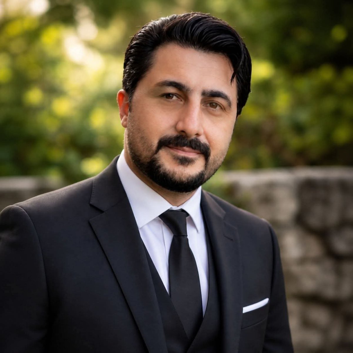 savaaytimu30978's tweet photo. Suni gündemlerle kamuoyunu meşgul etmeyin. Milletimizin gerçek gündemi; ekonomi, adalet, üretim, istihdam ve toplumsal huzurdur. Enerjimizi polemiklere değil, ülkemizin sorunlarına çözüm üretmeye harcamalıyız. Sağduyu, samimiyet ve sorumluluk zamanı. Akşamınız hayr olsun https://t.co/WR5jAbY1ph