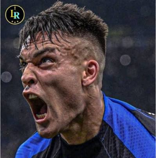 derbilbao's tweet photo. Oyarzabal o Cucurella tienen cara de vecino con monovolumen al que le dejas un taladro porque sabes que te lo devolverá. 

Los jugadores argentinos parecen gestados por una madre alcohólica y si no es por el fútbol acaban en la Mara Salvatrucha.

Dad vs. cad, en biología. https://t.co/bjFVkznuDf
