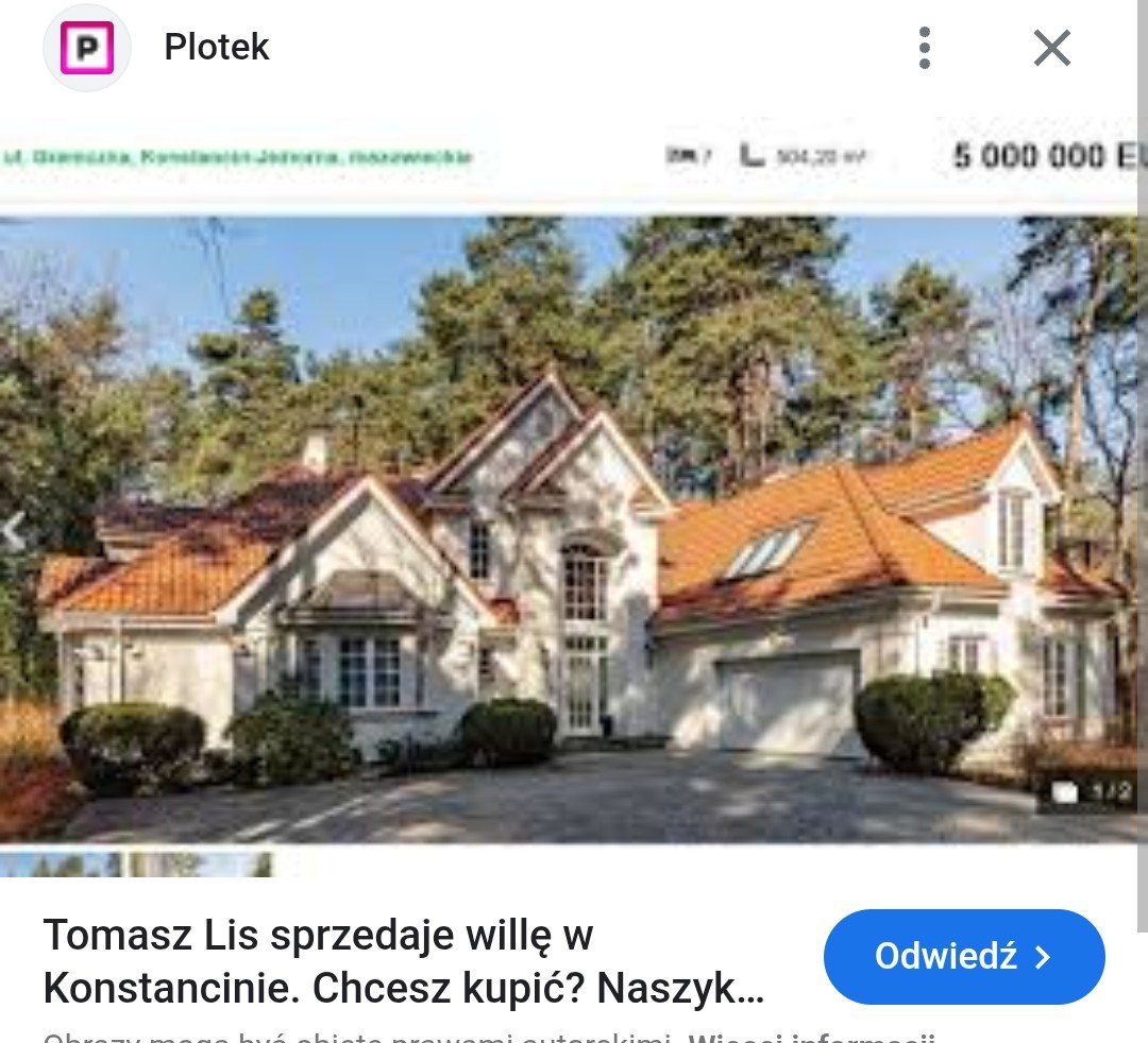 Pixi.dixi. 3 tweet media