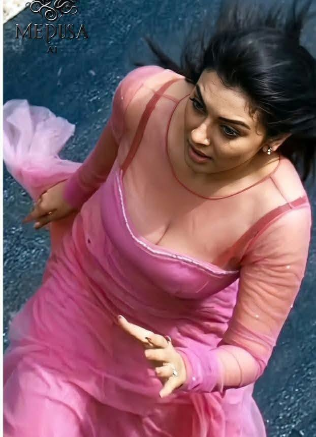 CelebeautyHq's tweet photo. Hansika Motwani in her prime... https://t.co/TYa7op7OPT