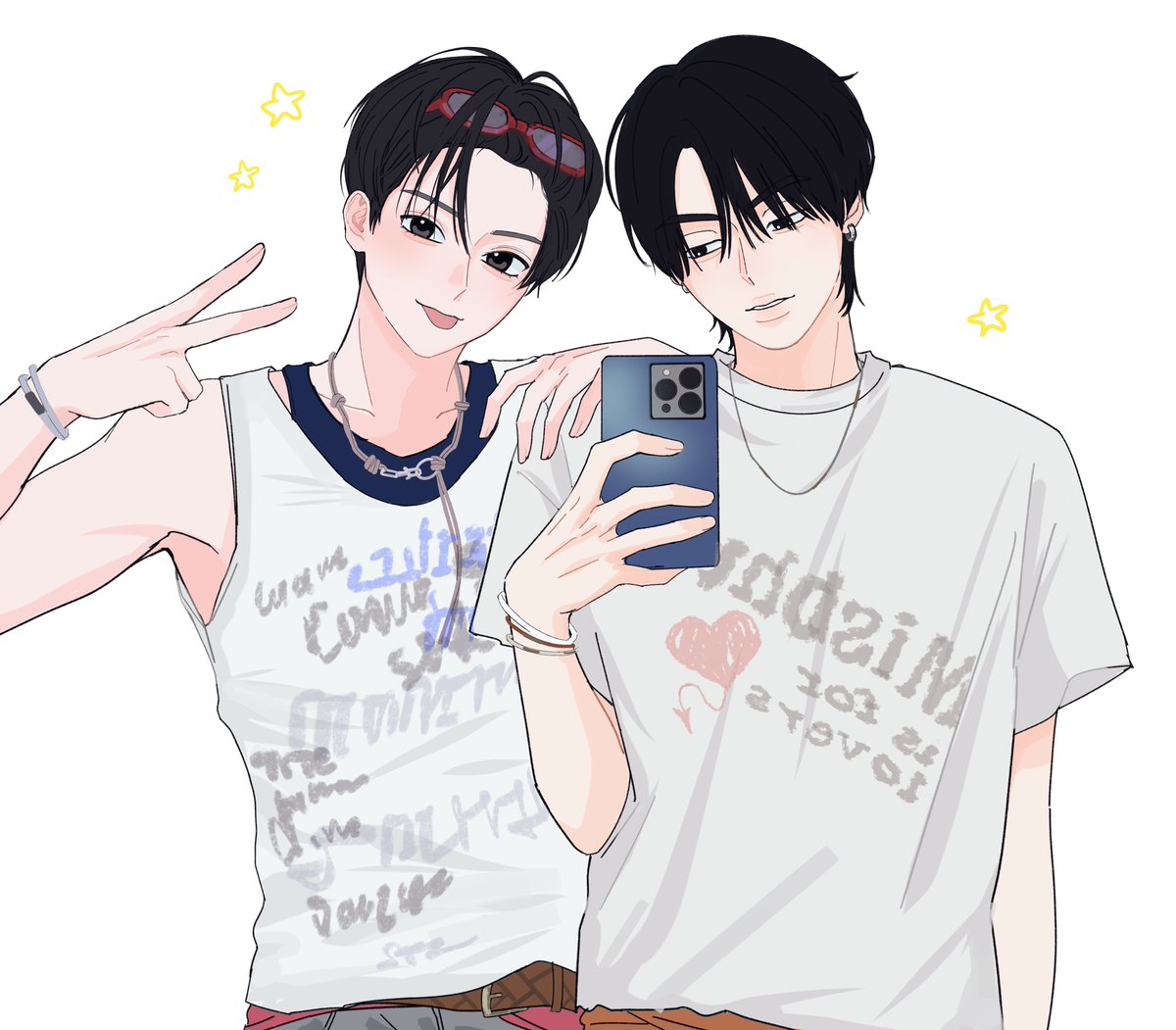 ㅇ tweet media