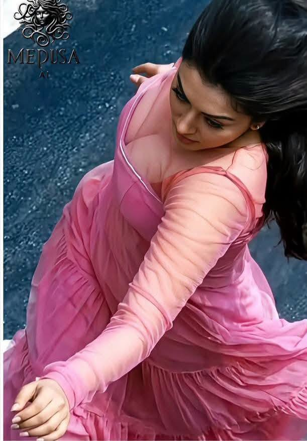 CelebeautyHq's tweet photo. Hansika Motwani in her prime... https://t.co/TYa7op7OPT