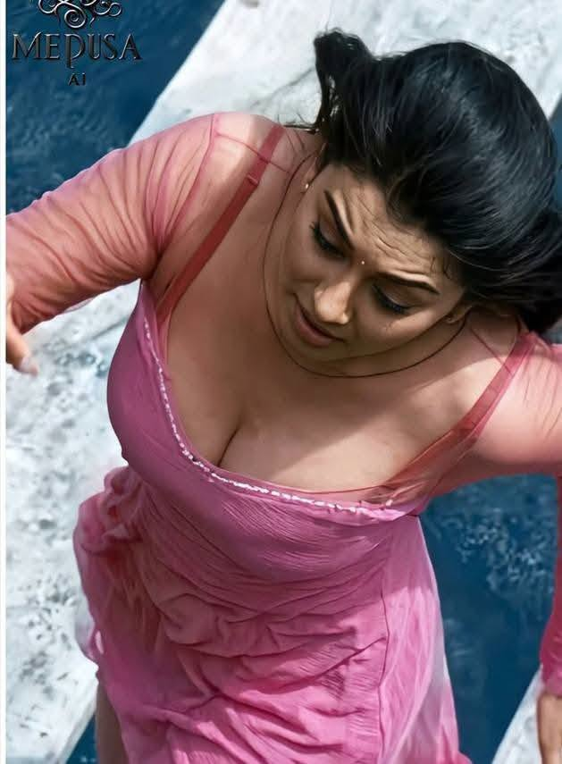 CelebeautyHq's tweet photo. Hansika Motwani in her prime... https://t.co/TYa7op7OPT