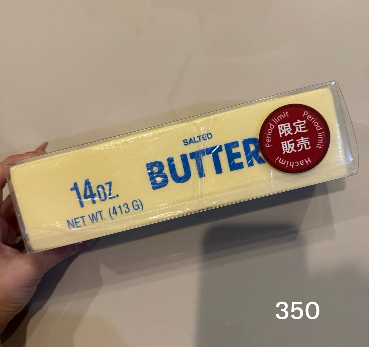 ayeyees_'s tweet photo. พร้อมส่ง มือ1 ทุกชิ้นน‼️

📦ค่าส่ง50(3ชิ้นขึ้นไป +ชิ้นละ10บาท)
ขนส่งkerry🚚(ส่งของทุกวัน)
(ส่งแมสเชียงใหม่ อ.เมืองได้ค่ะ)

✅ไม่มิจจี้แน่นอน คอลดูของได้คะ(ขอดูเพิ่มเติมได้)

#ตลาดนัดสกุชชี่ #สกุชชี่ #ส่งต่อสกุชชี่ #ปล่อยสกุชชี่ #squishy https://t.co/8kremQX3fJ