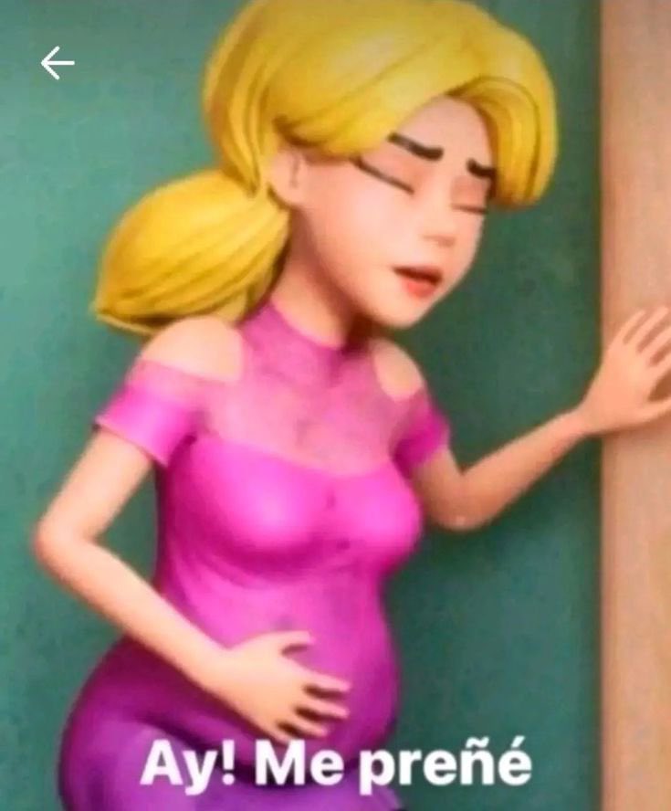 _sauria's tweet photo. Lo paki cis heterosexual que me puso este mundial no tiene sentido pero mira lo que son estos (menos mal que ya termina) https://t.co/8qEz63ui0C