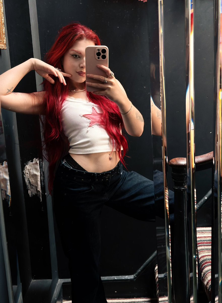 miha𝜗𝜚 ‧₊˚ ⊹ tweet media