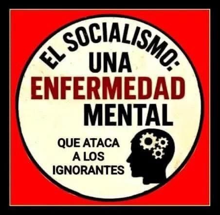 JAMOLG1's tweet photo. @Defensa_Israel Tiene las 2 condiciones de ATROFIA CEREBRAL que destruyen cualquuer sociedad moderna. https://t.co/rwAEXDTdW1