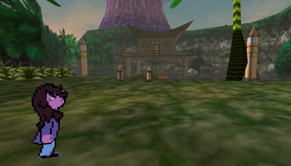 SwitchdSoul tweet picture