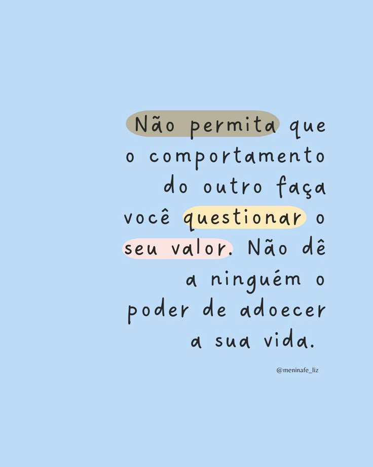 Lalaafst's tweet photo. https://t.co/9Wxb63t5TV