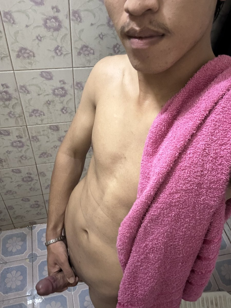 Top2066381's tweet photo. เงี่ยนหาที่ลงไม่ได้🥺#นัดเยสหนองจอก
#นัดเยสมีนบุรี #เงี่ยนควย #อยากเยสหี🥺 https://t.co/UV2FlrrM9Y