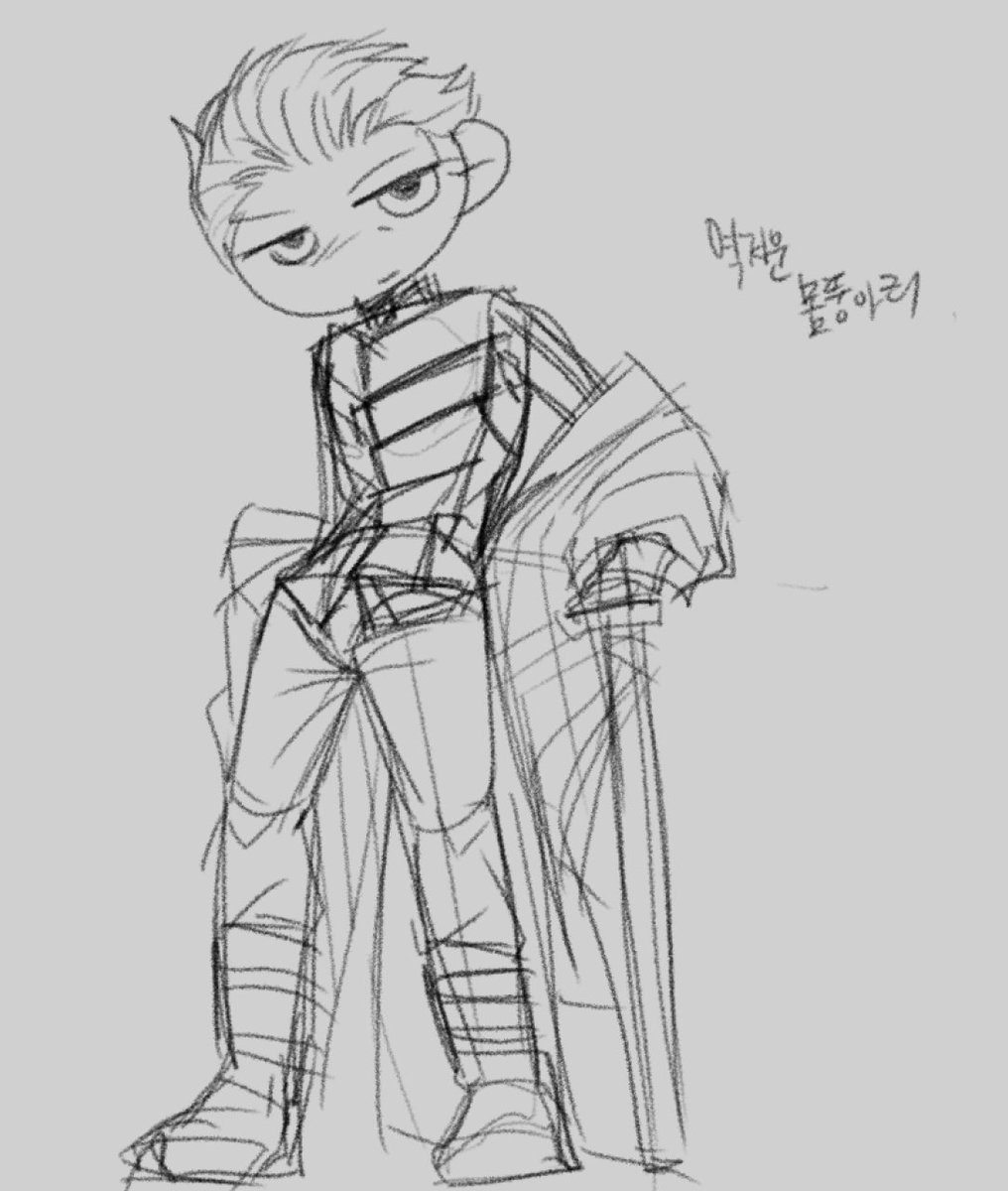 Hasen_0328's tweet photo. #nero #dmcv #vergil https://t.co/Qrh0EZFvTP