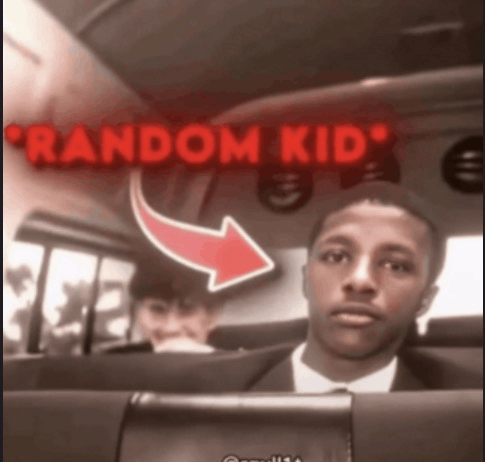 n0vakoi_'s tweet photo. random ass kid #thomass5200 https://t.co/AE9apDyqWy