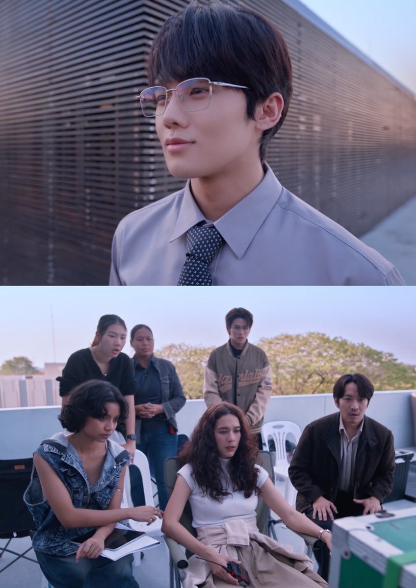 iMandy° Relaxtiontion tweet media