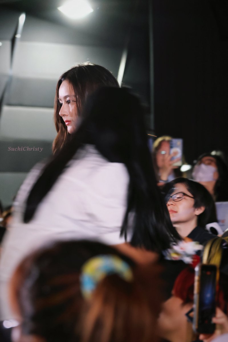 HouChristy's tweet photo. 😳😳can anyone know what I am feeling? 

HOW FAR VMVM WILL GO
#SFxViewMimVimmy 
#Mimrattanawadee 
#ViewMim https://t.co/w62YrYjL2y