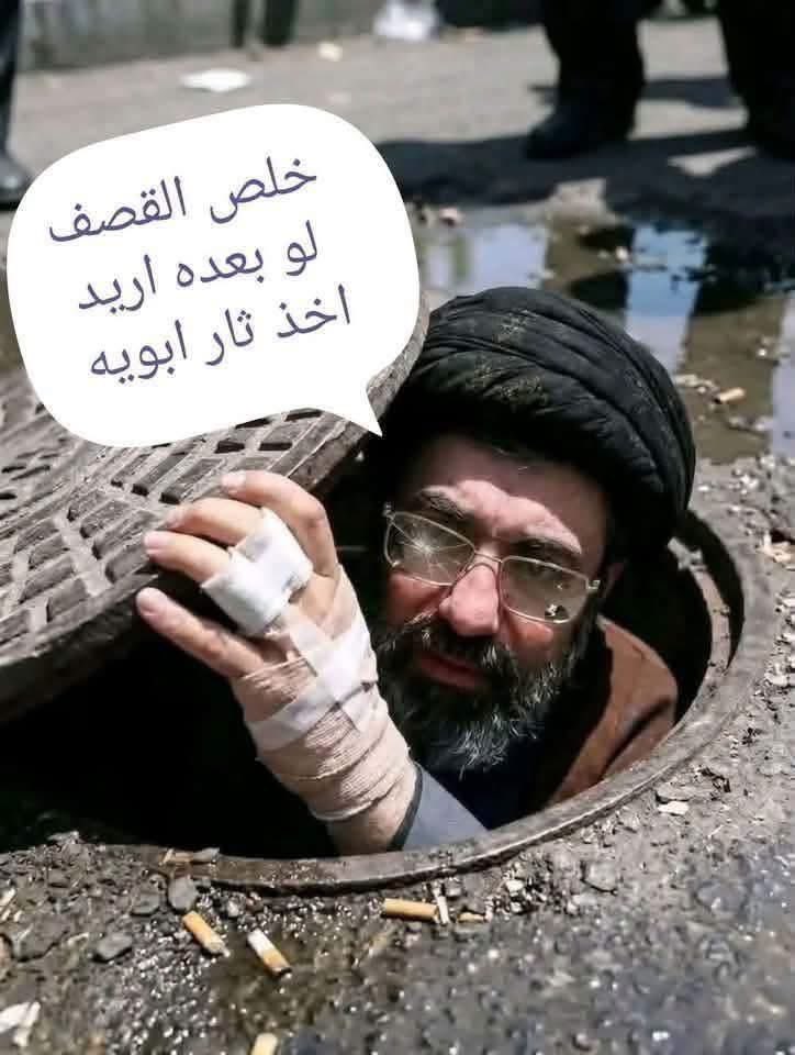 abdoalkhalek2's tweet photo. @ozmos_2 https://t.co/2wWhIHoni3
