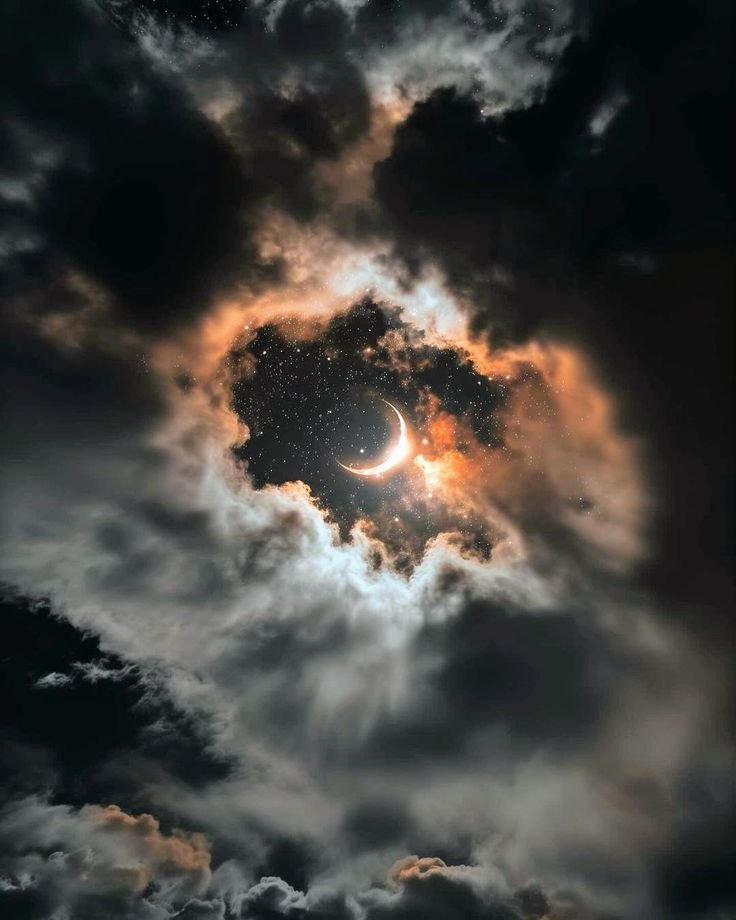 astronomytodayy's tweet photo. https://t.co/Snuif2d8xs