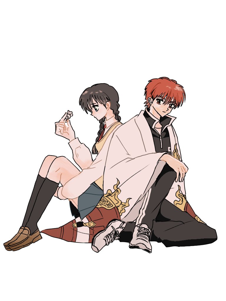 KataKon_Be's tweet photo. 最近描けてないのでオキニ再掲 https://t.co/fs3P5C1IFl