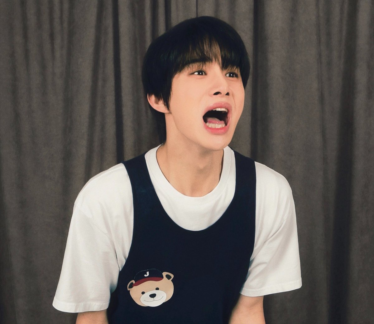 perfectface_JW's tweet photo. #정우 #jungwoo #nct127 https://t.co/obwETq1xJh