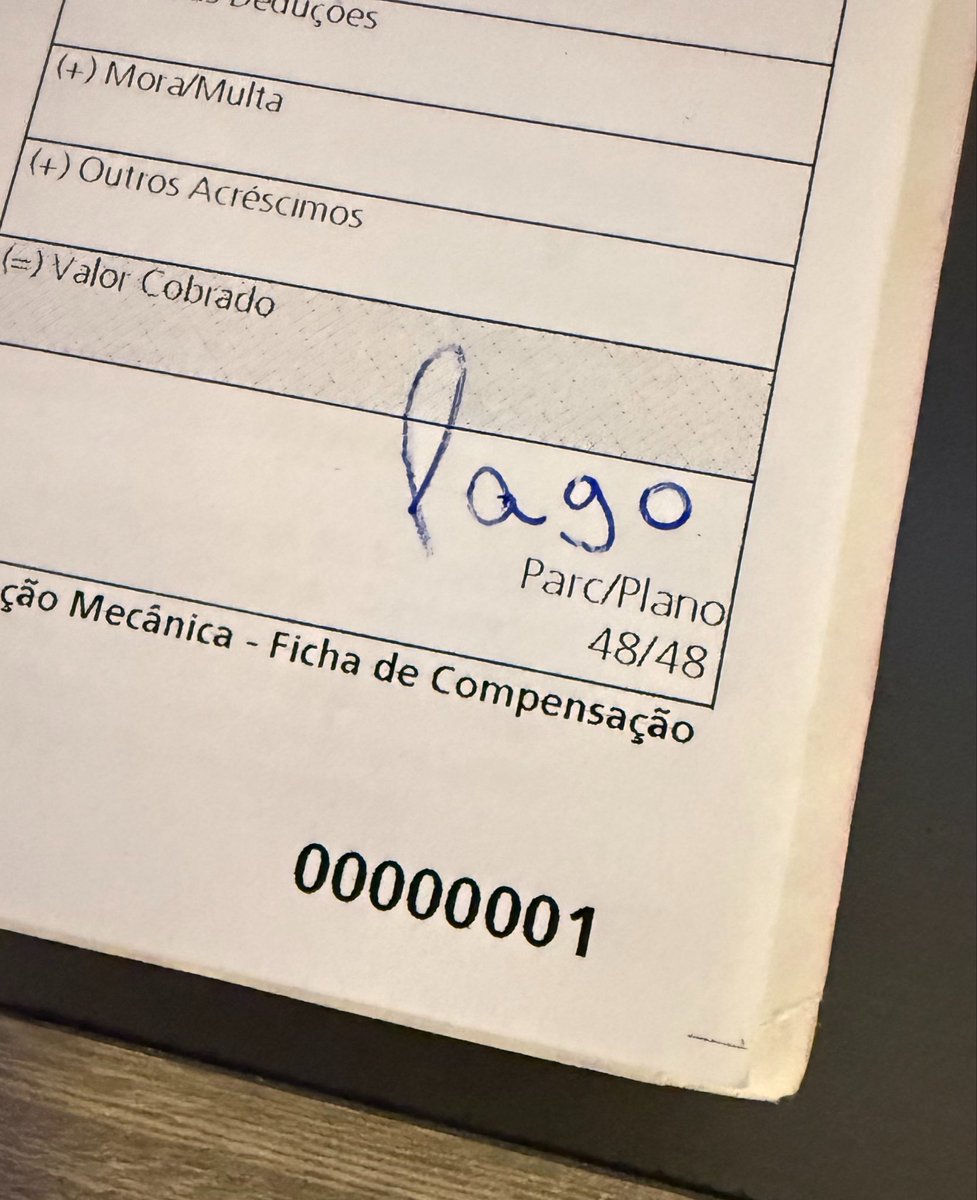 lucastlopes's tweet photo. quitei meu carro!!!!!  🚗 💨

meu motel itinerante está pago!!!!! https://t.co/X7syBreNug