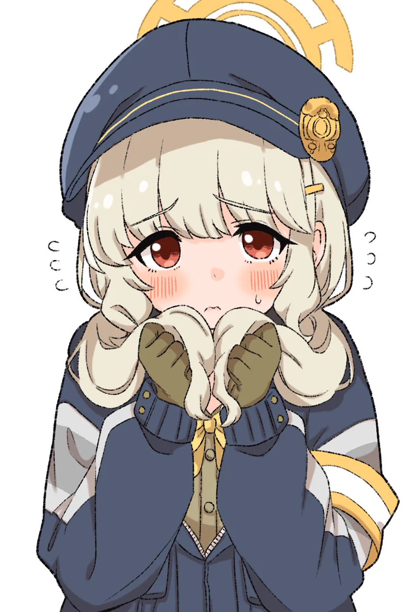 ひかじろう️🩵 (@H1kaziro4916) / X