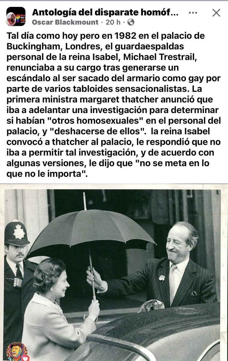 Literatura_Gay's tweet photo. https://t.co/wLbVbxyzlh