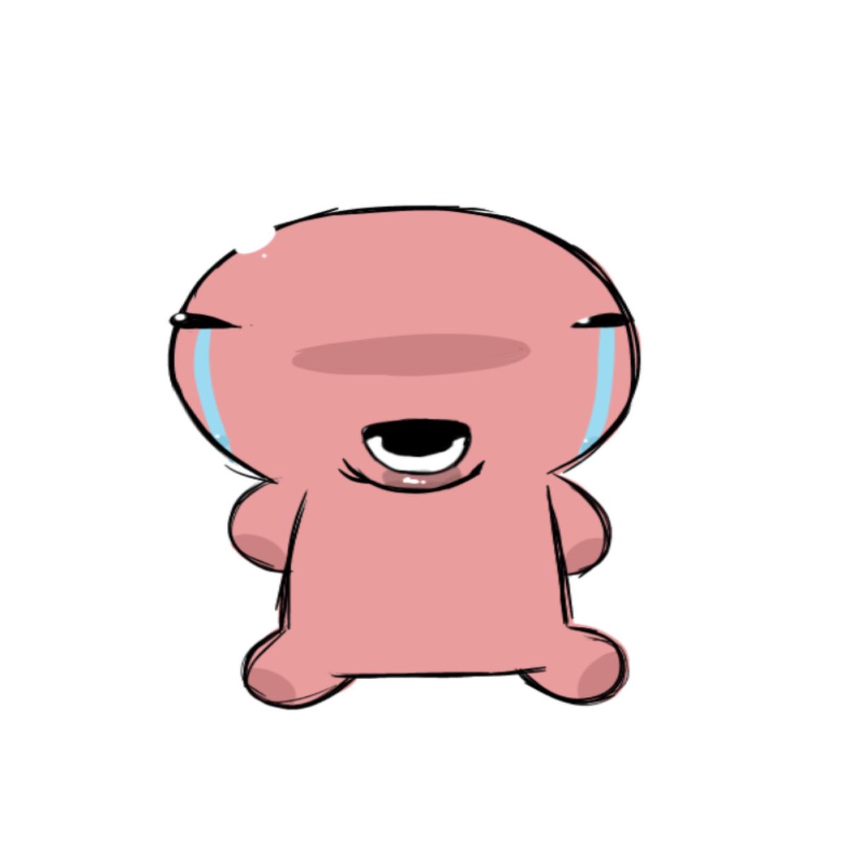 OPIE200005's tweet photo. this is from2024 im making a bday gift rnSO TAKE IT OR LEAVE IT #tboi #thebindingofisaac #fortnite https://t.co/mmhbiE0Cwd