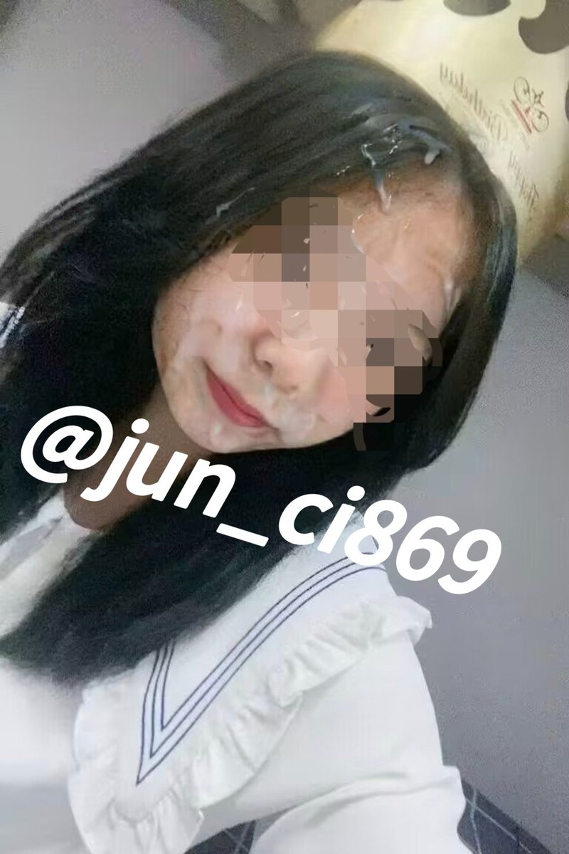 jun_ci869's tweet photo. My account got banned before, so I'm posting this again now♠️wish I could find a black daddy Yeah, I'm the sperm vessel for black dicks. I'm the horniest, dirtiest whore in Asia♠️ #bbc #qos #媚黑 #母狗 #黑桃 #女大学生 #母畜 #贱狗 #媚黑母狗 https://t.co/4u6IEooZ9E