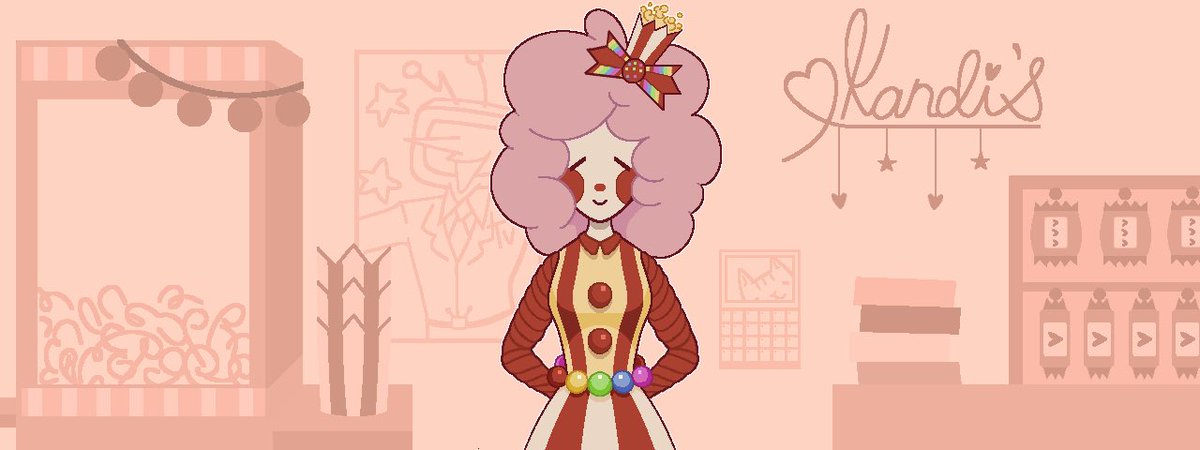 carbonbasedmoe's tweet photo. here’s the artwork raw btw since i had to nuke the quality https://t.co/YKLvidWiXK