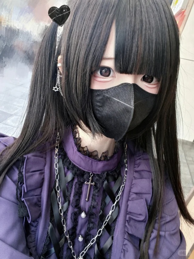 あきな💤 tweet media