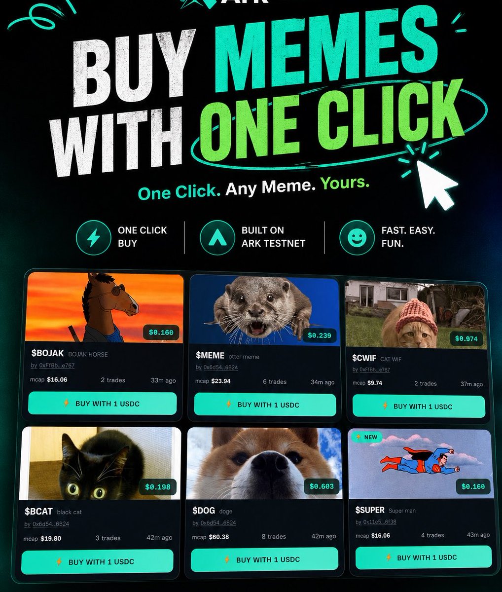 OTTER PROTOCOL tweet media