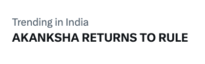 AKANKSHA OFFICIAL FC tweet media