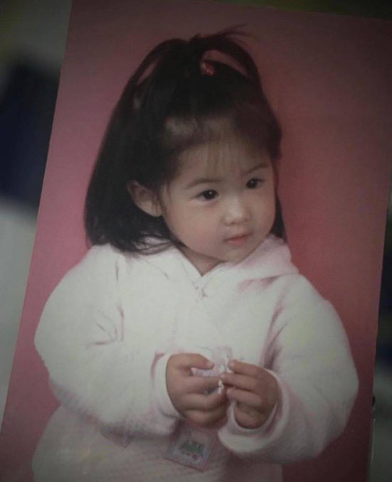 apasrafairy's tweet photo. oficialmente 19 de julho na Tailândia e com ele os 25 anos da nossa princesa💖te amo vidinha @Yoko_apasra 🥹 https://t.co/Qts13Lit4S