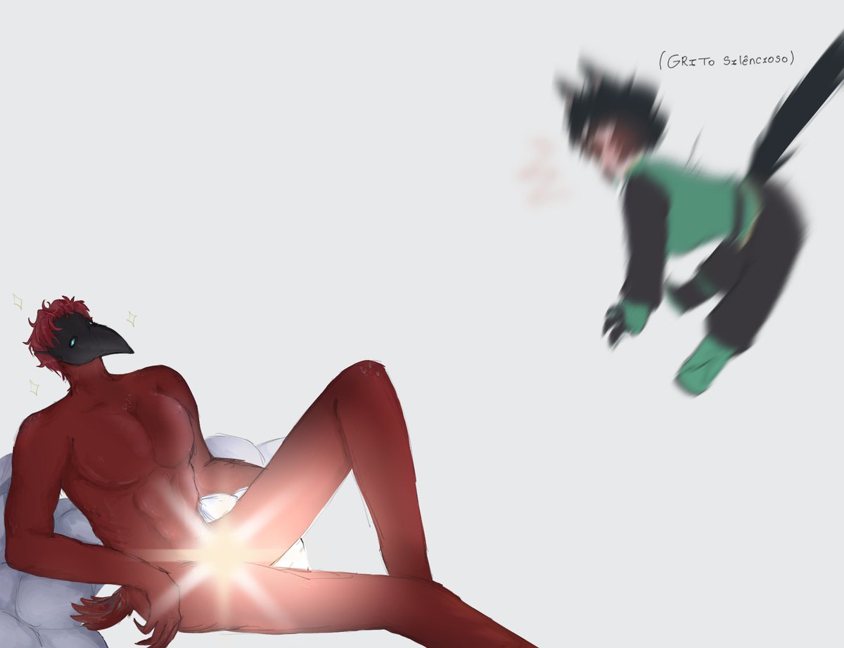 lycorhell tweet picture