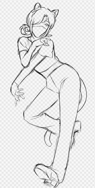 SSunriseArii's tweet photo. [🍒] Some drawings I've done that I haven't finished yet, yay #codoc #loloc #ocart #ocxcanon #WIPㅤ https://t.co/41fEYblAjV