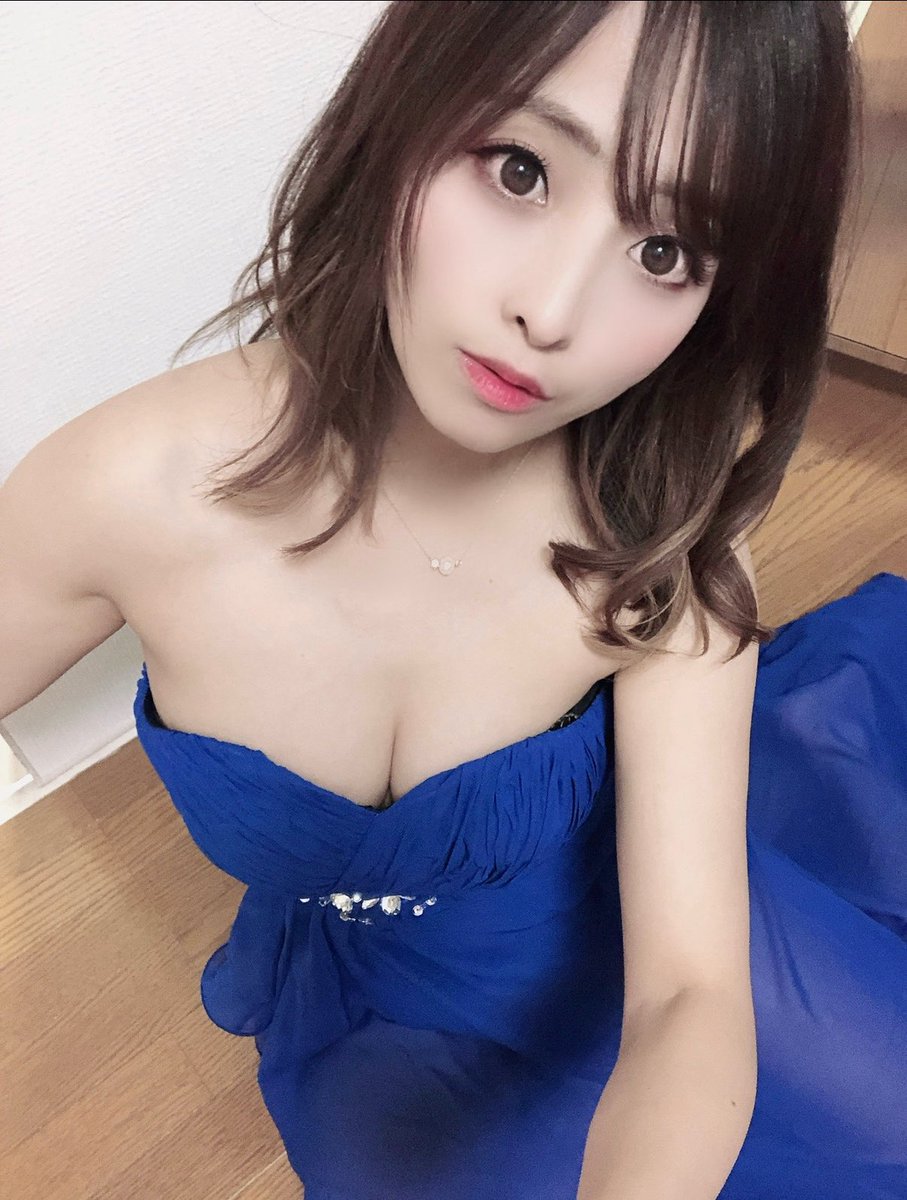 おはよ！？✨✨ 変な時間に目が覚めた🥹🥹🥹 日曜日、満喫しよ