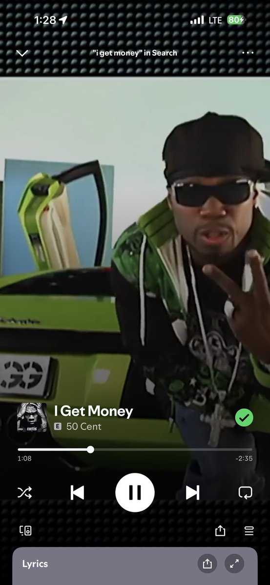 Italianbabess's tweet photo. Theme song of the day. 😝 https://t.co/pigBYzmLzv