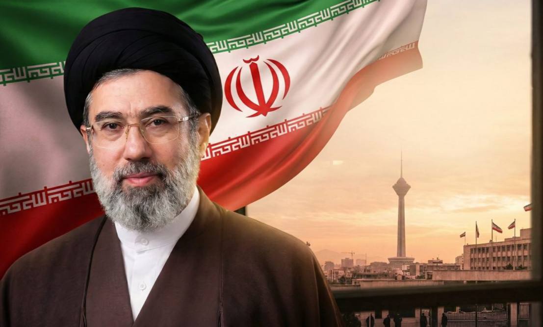 MonitorX99800's tweet photo. 🇮🇷⚡— Iran’s Supreme Leader, Ayatollah Seyyed Mojtaba Khamenei:

‘It is necessary to inform you, the loyal and proud nation of Iran, that among the most fundamental matters at this time is the insistence on the unity of the word and the sacred unity at all levels of the people and officials, and in all areas to realize the lofty ideals of the Islamic Revolution, to ensure the honor and independence of our beloved Iran, especially against the criminal and cunning American enemy. 

As has been repeatedly and firmly reminded before, preserving unity and avoiding division and conflict over political differences is a universal duty, and certainly, the role of the officials and elements that are passionate and devoted to the Revolution and the Imam and our Martyred Leader and the cohesion and integrity of the country is very important and crucial.

On this basis, our dear people of Iran, by continuing to trust the diligent officials in all three branches of government, whose efforts for the welfare and happiness of the nation are evident, will continue to be vigilant and active in the field to ensure the protection of the interests of the Islamic Republic. 

It is possible that those who are sincere and out of goodwill may criticize the performance of some officials. In my opinion, while this concern and criticism of the system as well as for themselves is considered a valuable asset and is considered desirable in itself, these dear people, some of whom are among the pioneers of insight, must be careful so that this approach, firstly, does not allow injustice to innocent persons, and secondly, does not cause a rift in social unity and cohesion, and, when maintaining these criticisms, it will lead to prosperity and goodness. 

The enemy should not receive any signs of weakness, including this weakness [disunity], from us; as long as we fully observe these precautions, the enemy will inevitably be defeated."

Via _ @Spectator_MENA