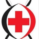 ole_abdinoor's tweet photo. The demonstration emphasized on the value of equipping students with emergency response skills that help save lives before professional medical assistance. https://t.co/0iyDEMb0bn