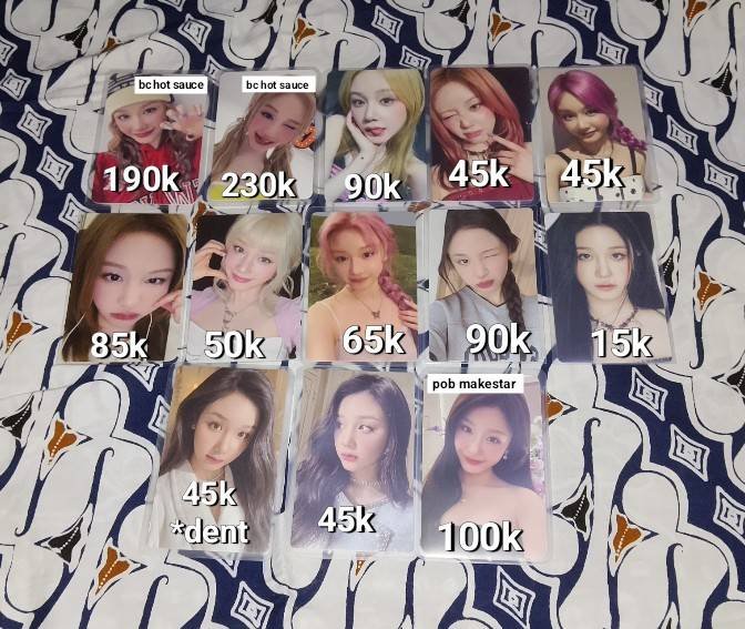 ashaacha rbuy || mt after dm tweet media
