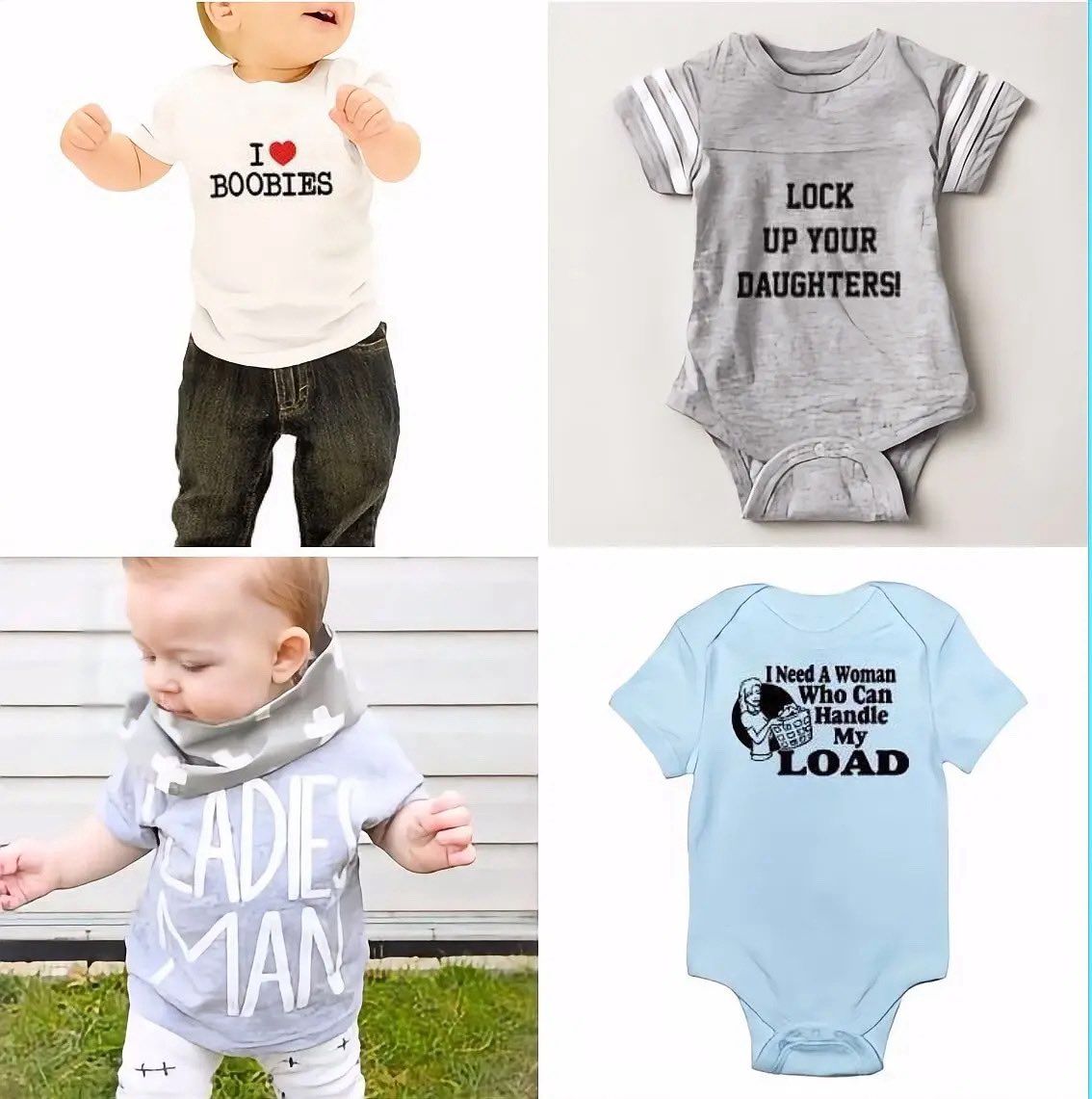 fiercepatricks's tweet photo. Straight people: gays force their sexuality onto their children
Straight people: https://t.co/0BuSyaVvfL