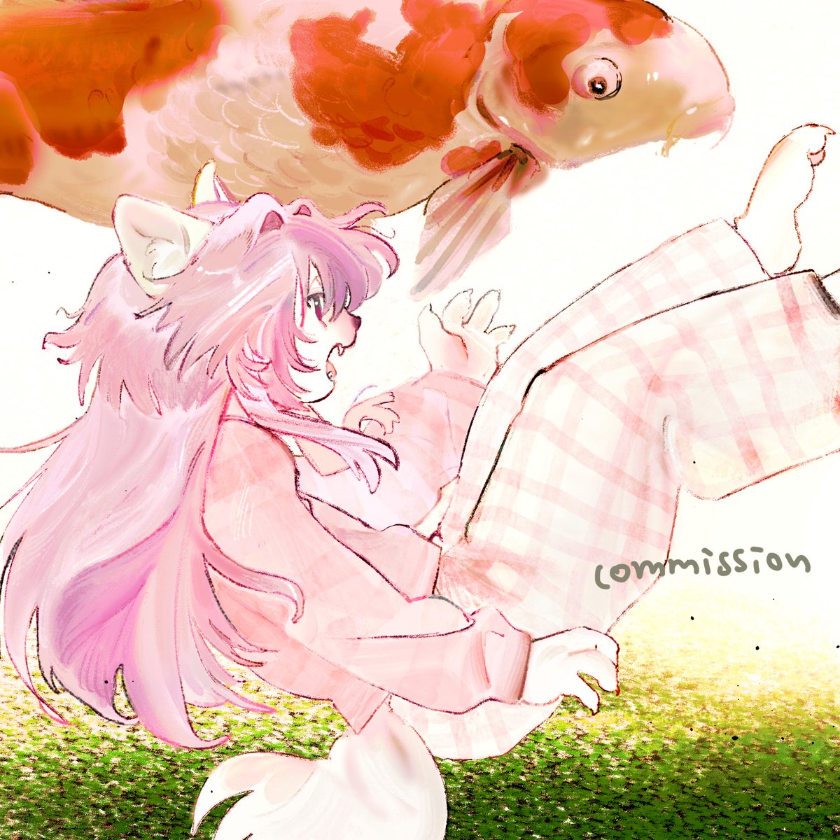 asoi00's tweet photo. https://t.co/yhCZWmYCBL