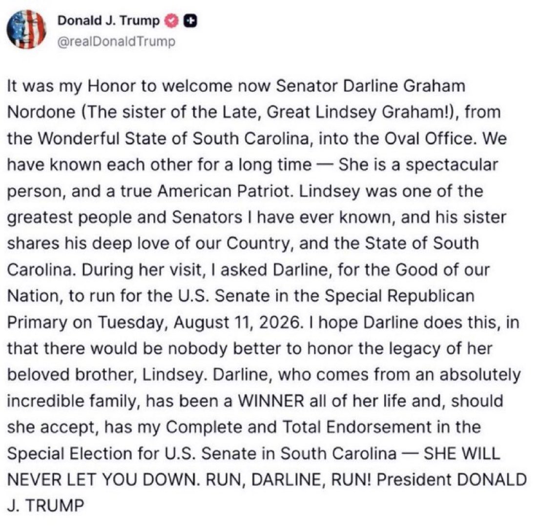 Alex Stone tweet media