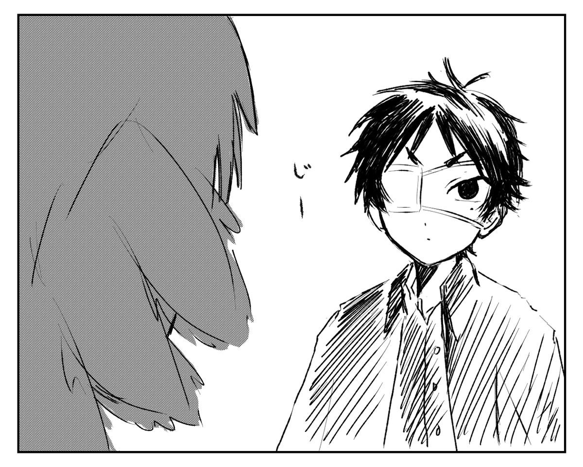 るってぃー/Lutty tweet media