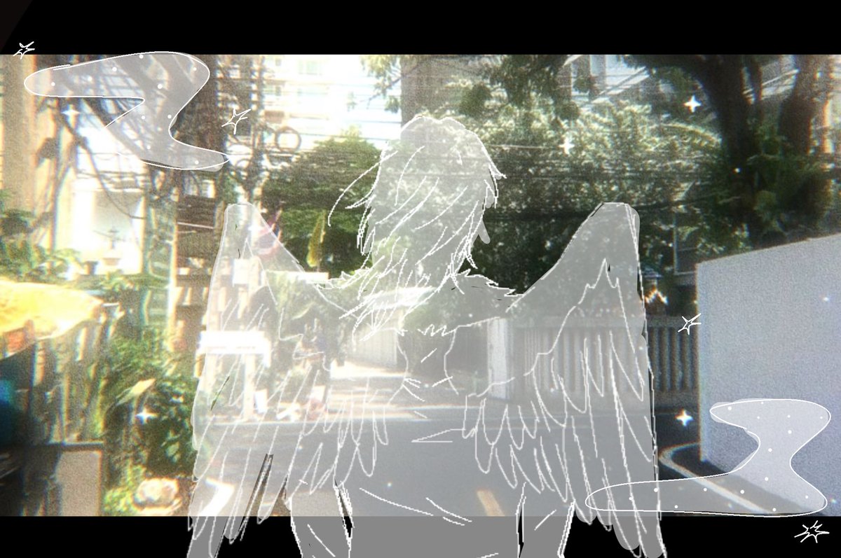 mochi_xn's tweet photo. https://t.co/eHwdvgAqpY